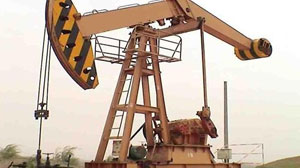 Oil Field Equipments